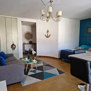 L'estivaliere Appartement