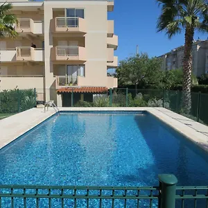 Les Sables D Or Appartement